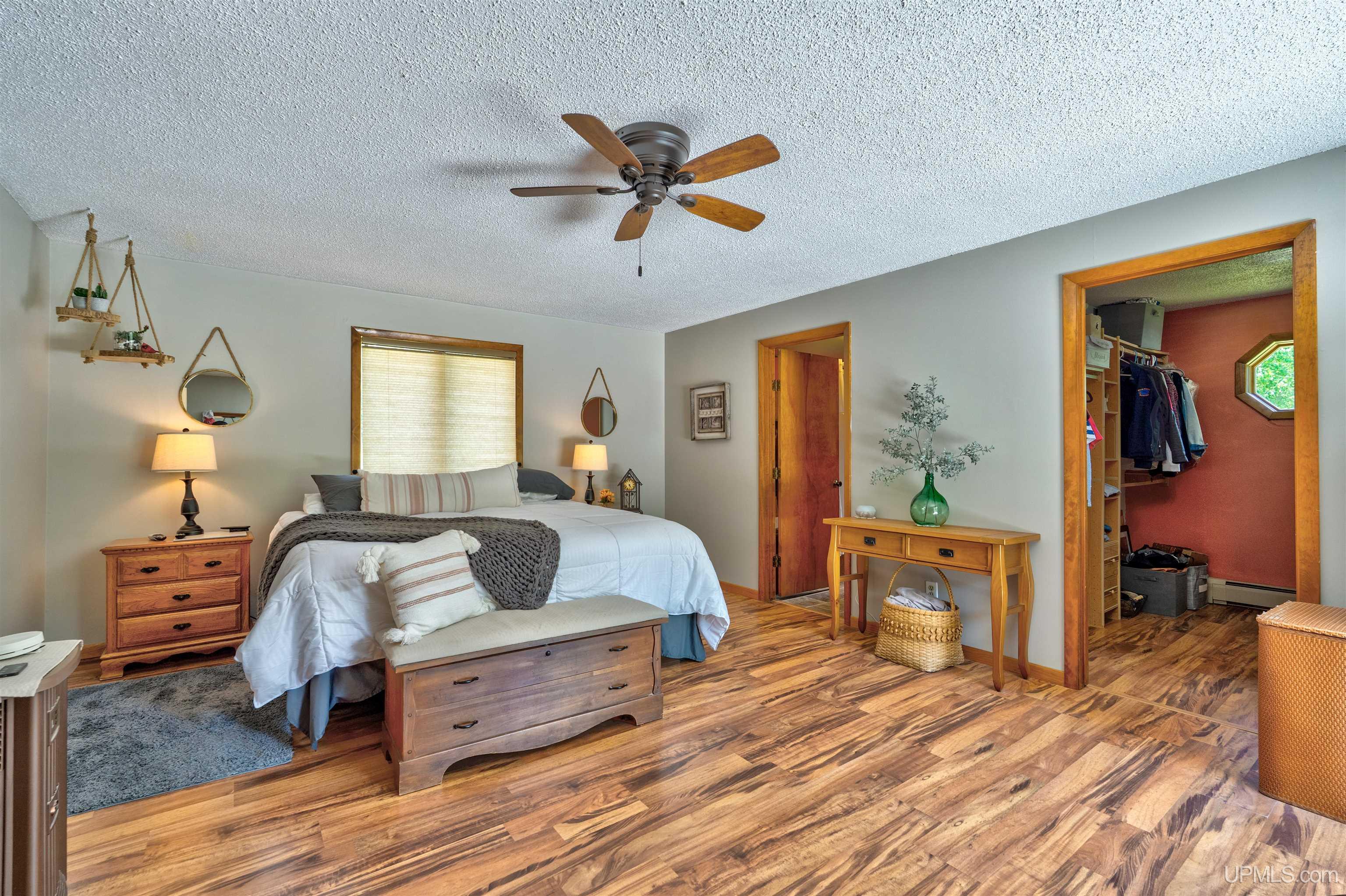 506 N East Gulliver Lake Road Gulliver, MI 49840 - Photo 12 of 46