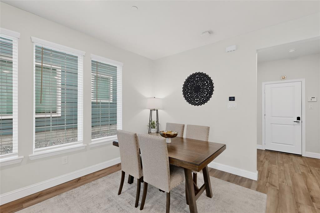 9016 Phoebe Road Frisco, TX 75035 - Photo 12 of 40