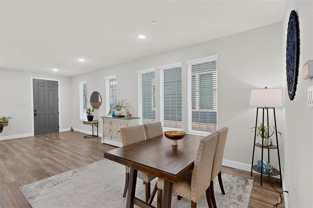 9016 Phoebe Road Frisco, TX 75035 - Photo 13 of 40