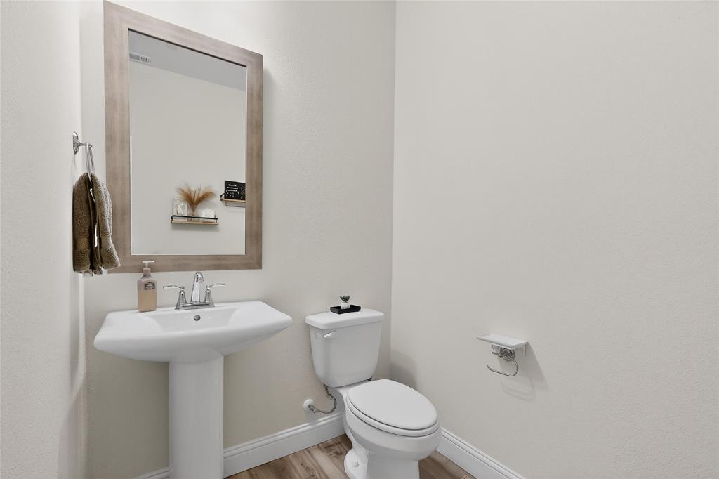 9016 Phoebe Road Frisco, TX 75035 - Photo 14 of 40