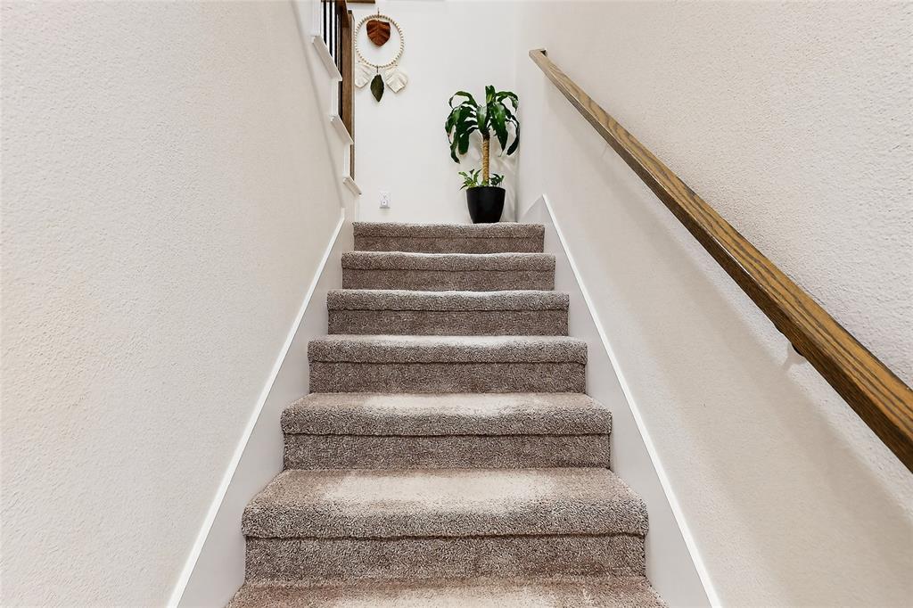 9016 Phoebe Road Frisco, TX 75035 - Photo 15 of 40