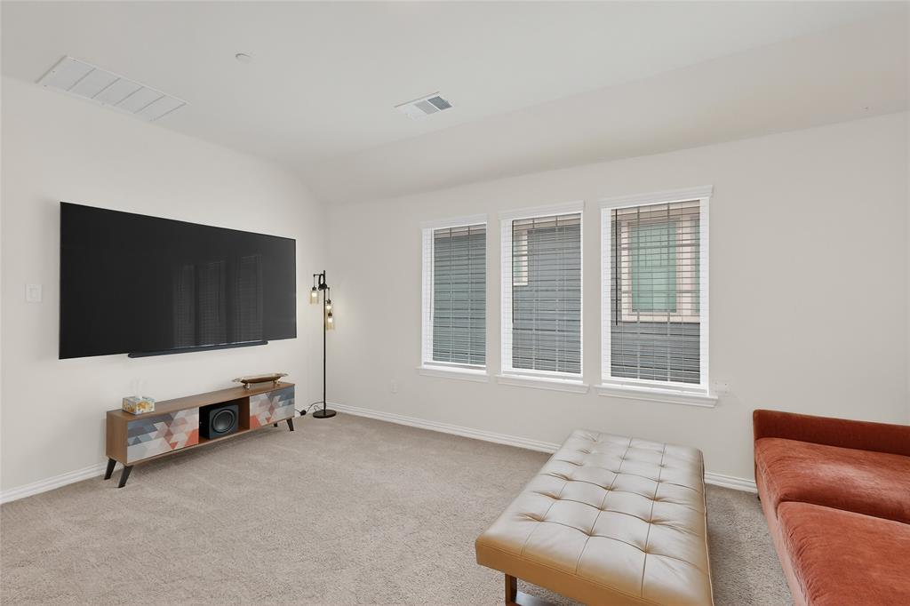 9016 Phoebe Road Frisco, TX 75035 - Photo 16 of 40