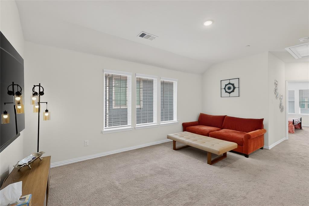 9016 Phoebe Road Frisco, TX 75035 - Photo 17 of 40