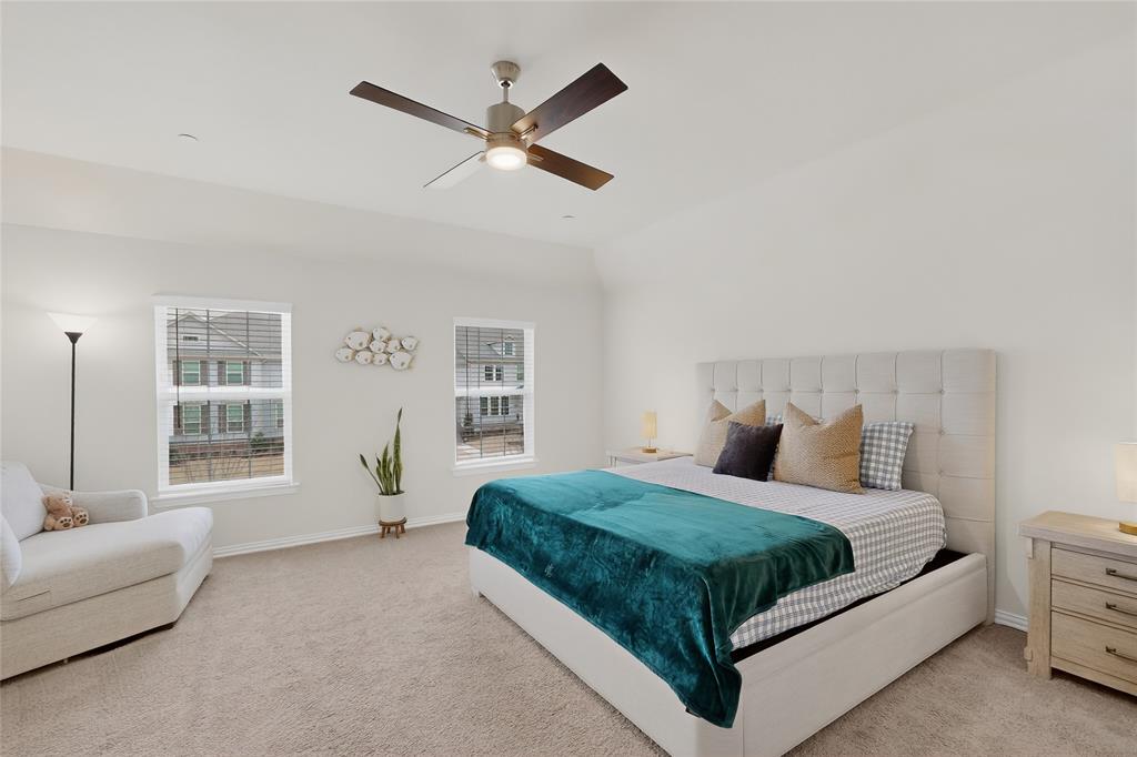 9016 Phoebe Road Frisco, TX 75035 - Photo 18 of 40