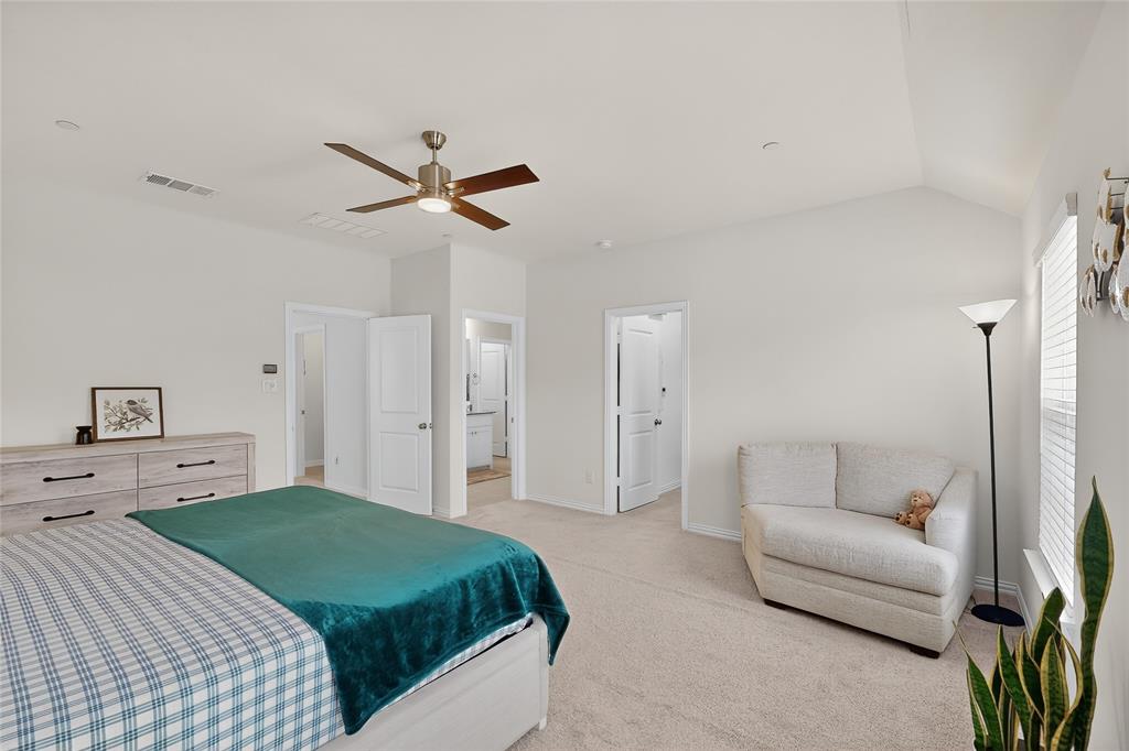 9016 Phoebe Road Frisco, TX 75035 - Photo 19 of 40