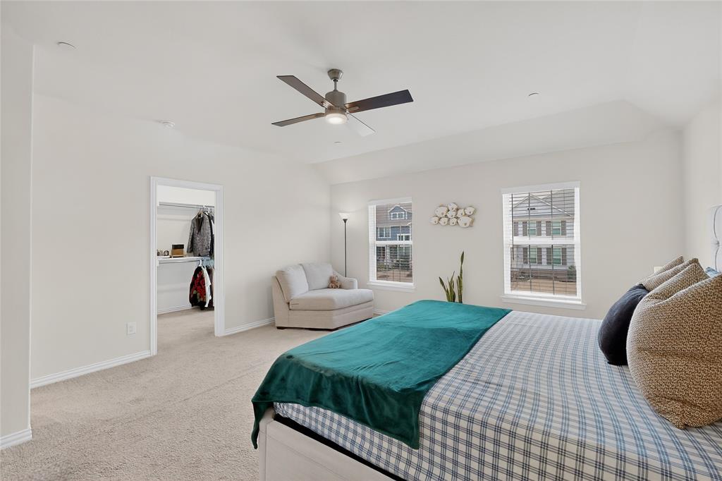 9016 Phoebe Road Frisco, TX 75035 - Photo 20 of 40