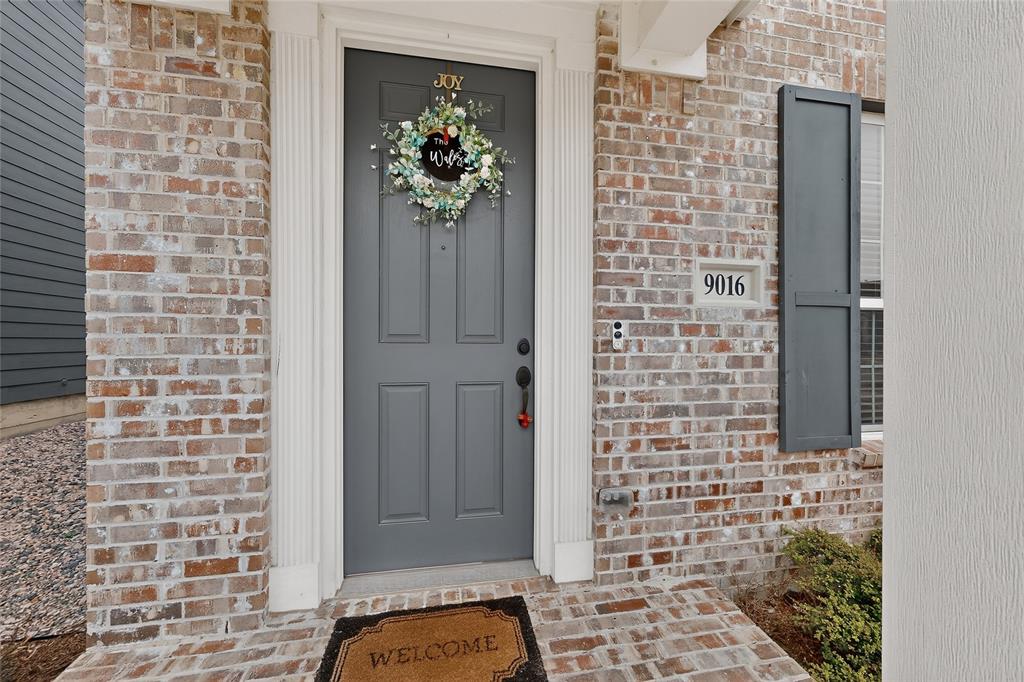 9016 Phoebe Road Frisco, TX 75035 - Photo 2 of 40