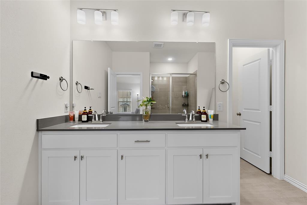 9016 Phoebe Road Frisco, TX 75035 - Photo 21 of 40