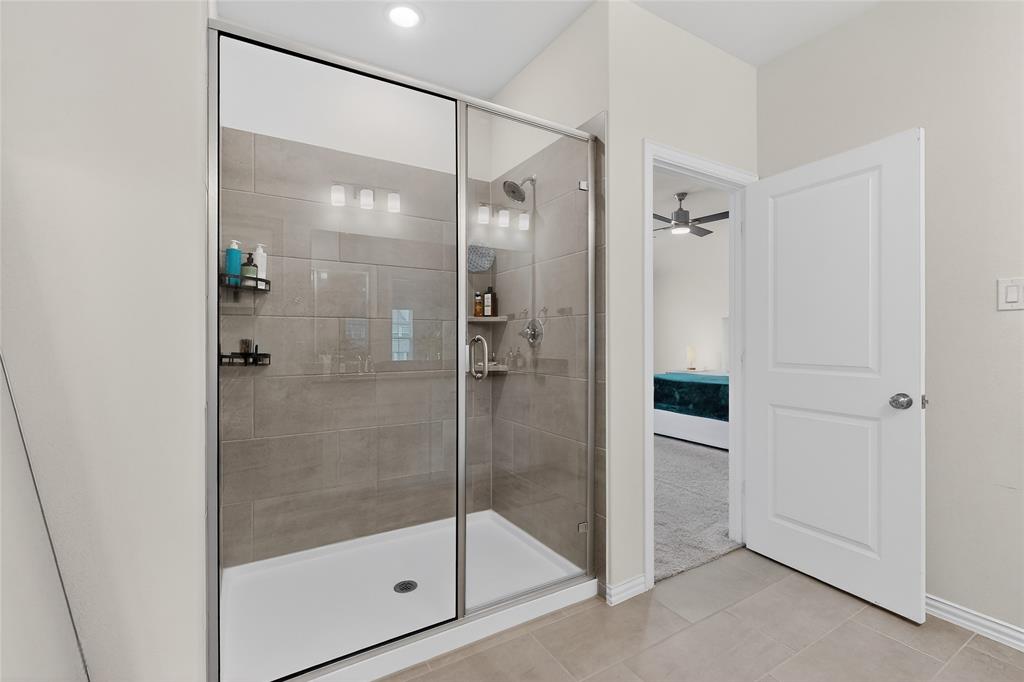 9016 Phoebe Road Frisco, TX 75035 - Photo 22 of 40