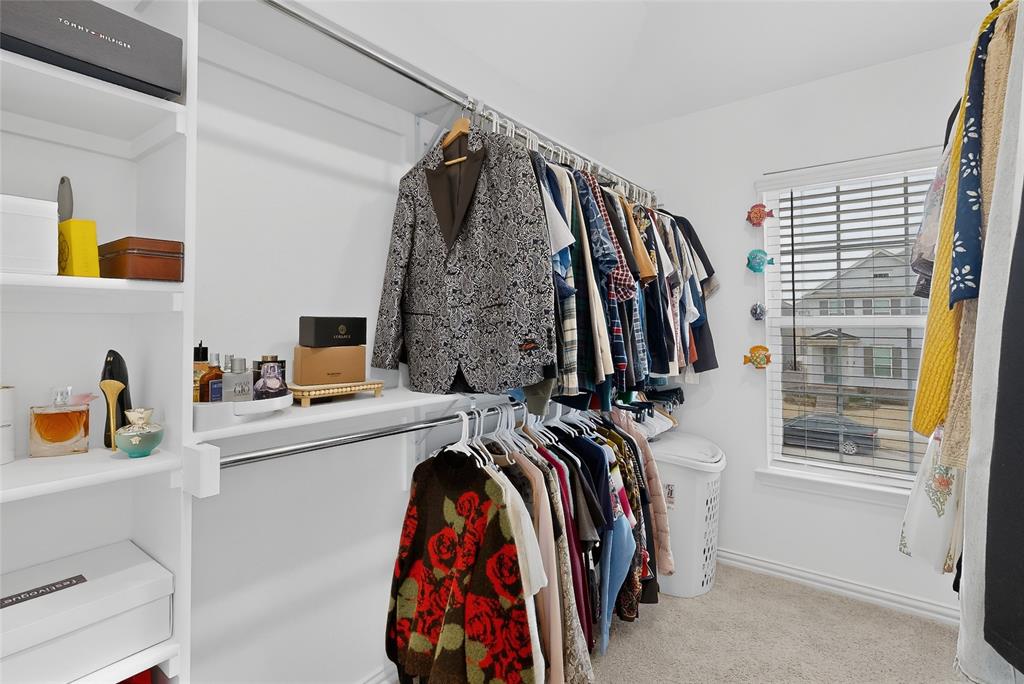 9016 Phoebe Road Frisco, TX 75035 - Photo 23 of 40