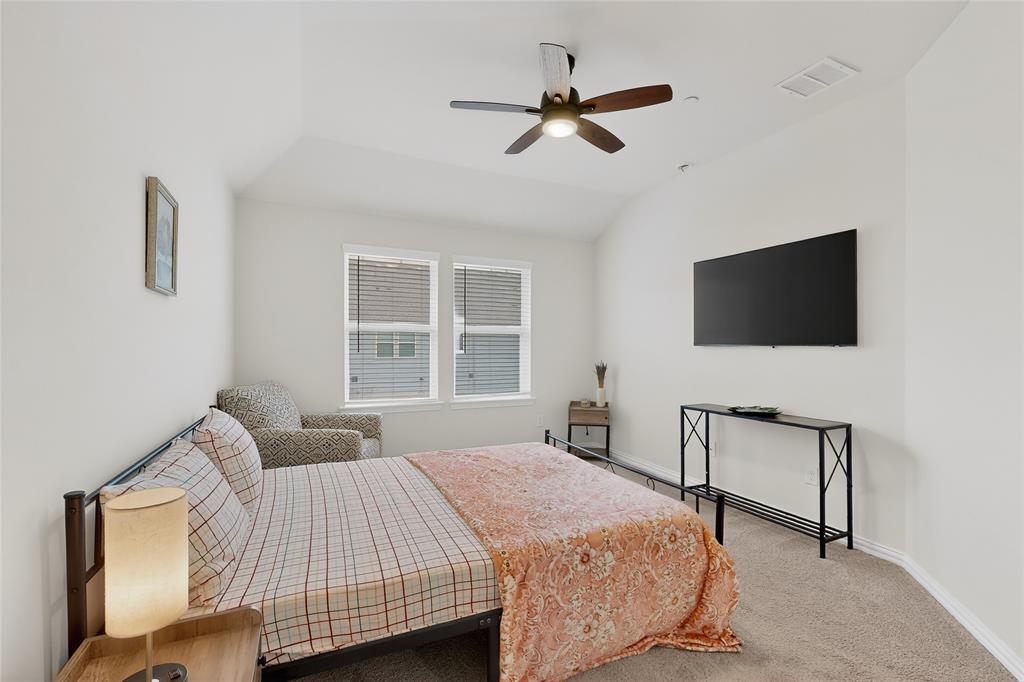 9016 Phoebe Road Frisco, TX 75035 - Photo 24 of 40