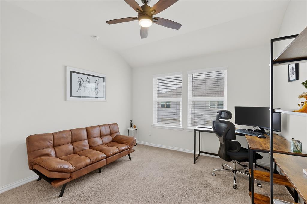 9016 Phoebe Road Frisco, TX 75035 - Photo 26 of 40