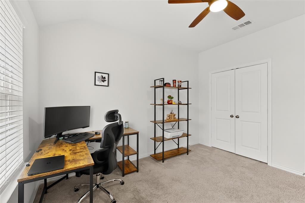 9016 Phoebe Road Frisco, TX 75035 - Photo 27 of 40