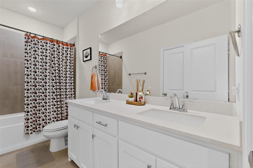 9016 Phoebe Road Frisco, TX 75035 - Photo 28 of 40