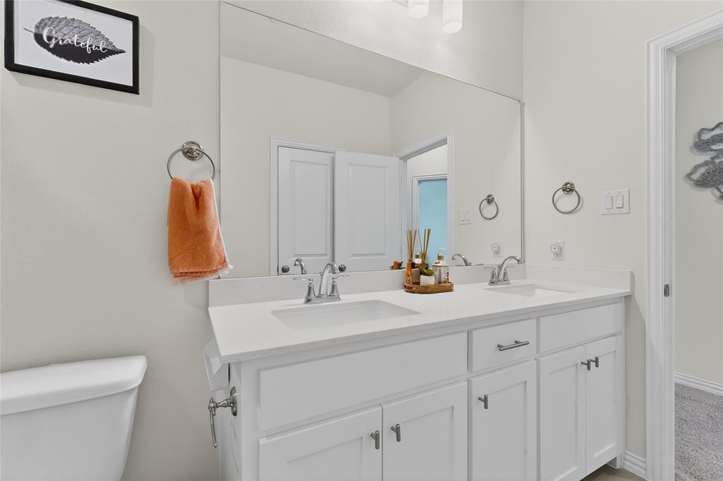 9016 Phoebe Road Frisco, TX 75035 - Photo 29 of 40