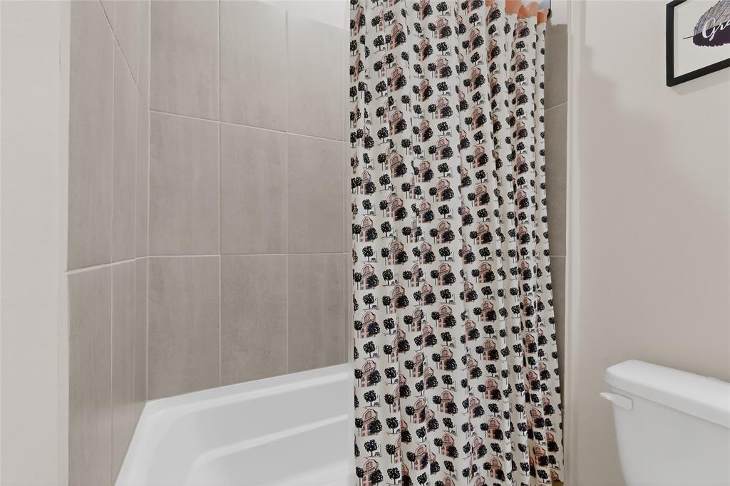 9016 Phoebe Road Frisco, TX 75035 - Photo 30 of 40