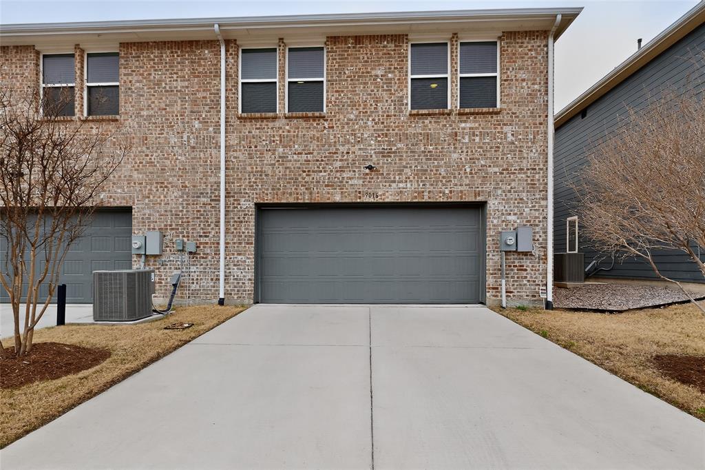 9016 Phoebe Road Frisco, TX 75035 - Photo 32 of 40