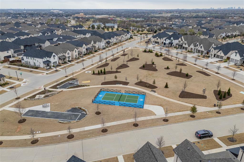 9016 Phoebe Road Frisco, TX 75035 - Photo 35 of 40