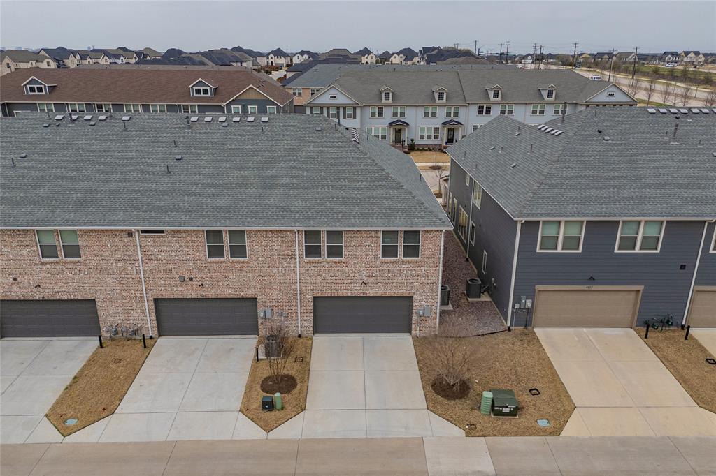 9016 Phoebe Road Frisco, TX 75035 - Photo 39 of 40