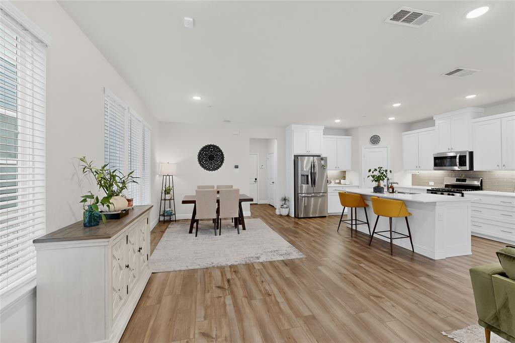 9016 Phoebe Road Frisco, TX 75035 - Photo 4 of 40