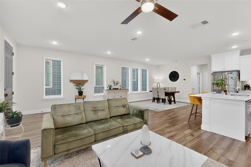 9016 Phoebe Road Frisco, TX 75035 - Photo 6 of 40