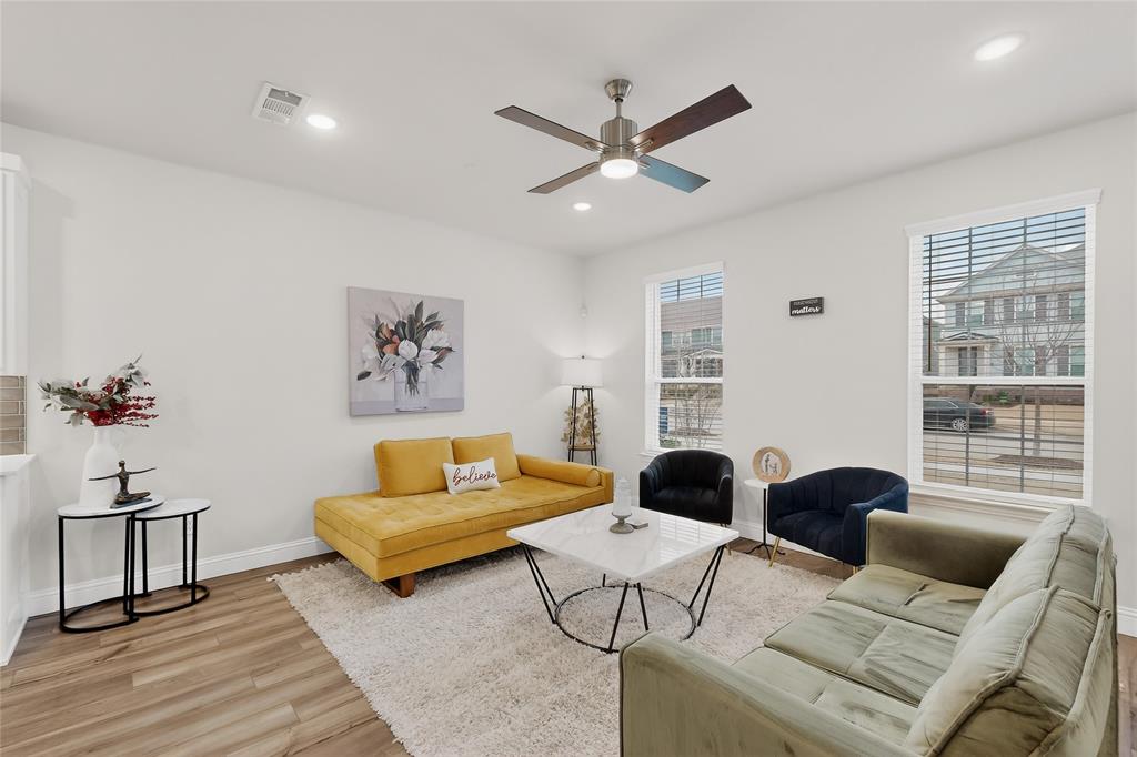 9016 Phoebe Road Frisco, TX 75035 - Photo 7 of 40