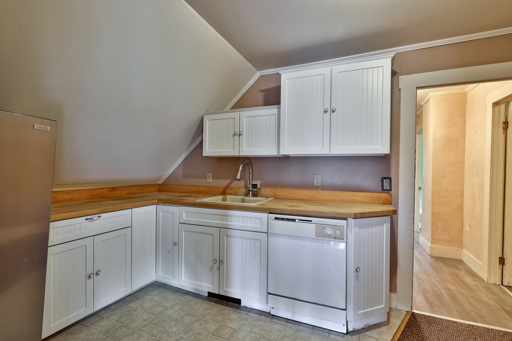 1213 Highway 7 Rutland Town, VT 05701 - Photo 31 of 37 Gallery Image 31