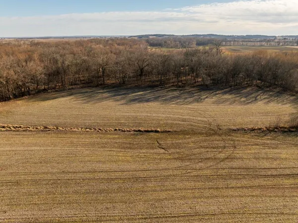 $563,400 | 161 Road Norborne Mo 64668, Norborne, MO 64668