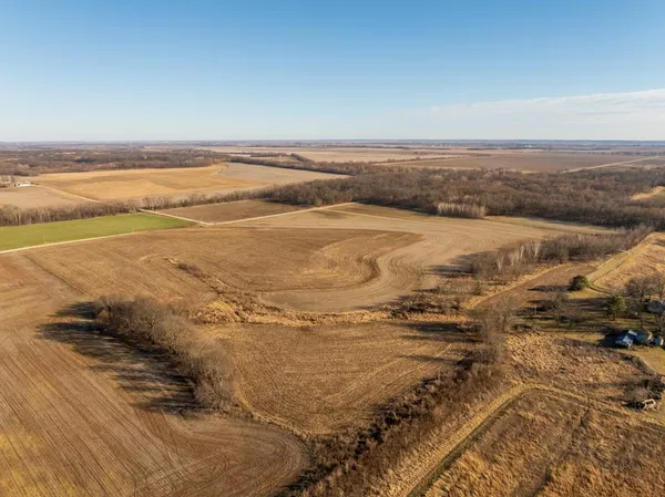 $563,400 | 161 Road Norborne Mo 64668, Norborne, MO 64668