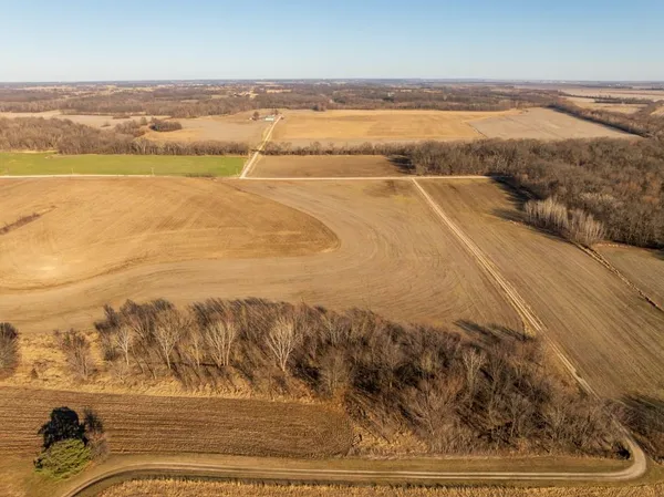 $563,400 | 161 Road Norborne Mo 64668, Norborne, MO 64668