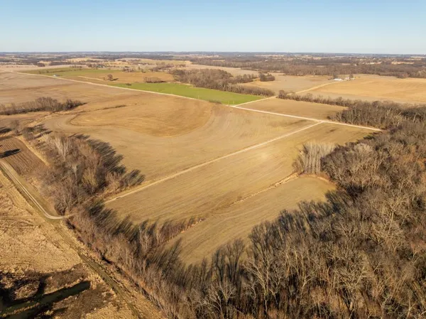 $563,400 | 161 Road Norborne Mo 64668, Norborne, MO 64668