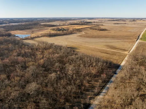 $563,400 | 161 Road Norborne Mo 64668, Norborne, MO 64668
