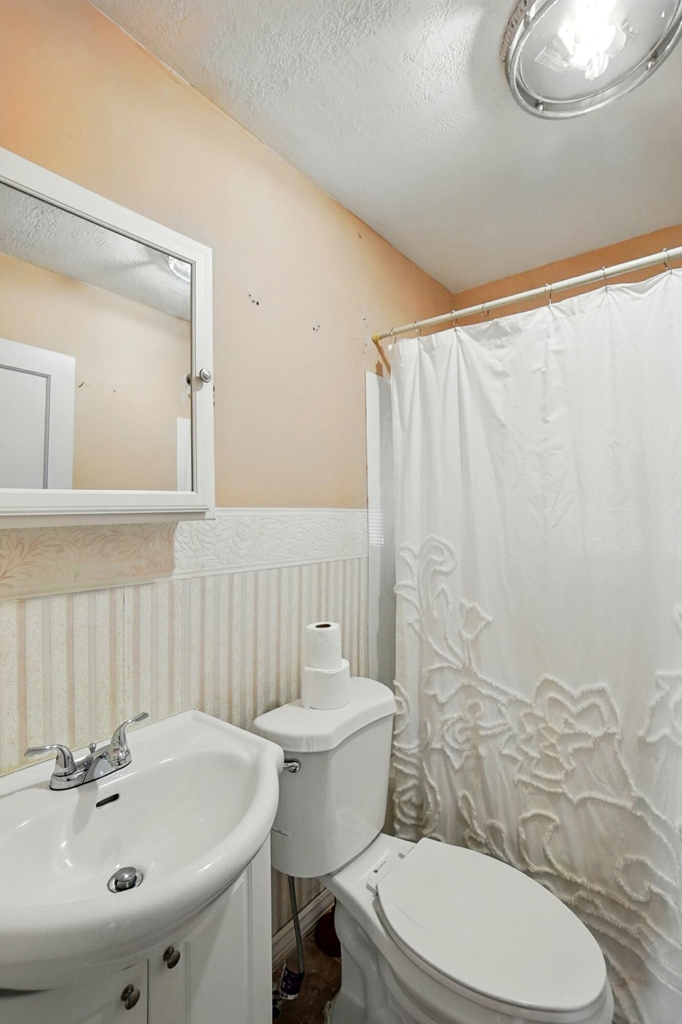 1330 Amherst Road Springfield, OH 45504 - Photo 13 of 30 Gallery Image 13