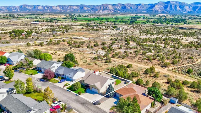 a picture of a bathroom with a sink