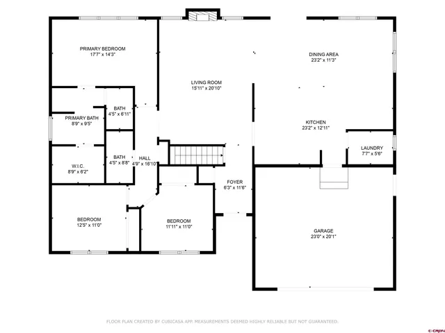 a picture of a room with an window