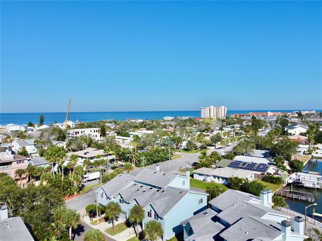 603 Garland Circle Indian Rocks Beach, FL 33785 - Photo 42 of 43