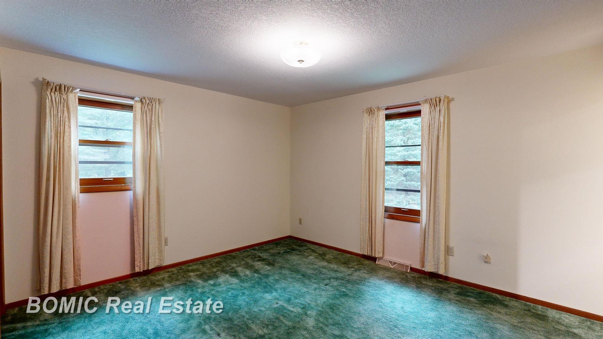 5782 Hasco Road Vassar, MI 48768 - Photo 20 of 54