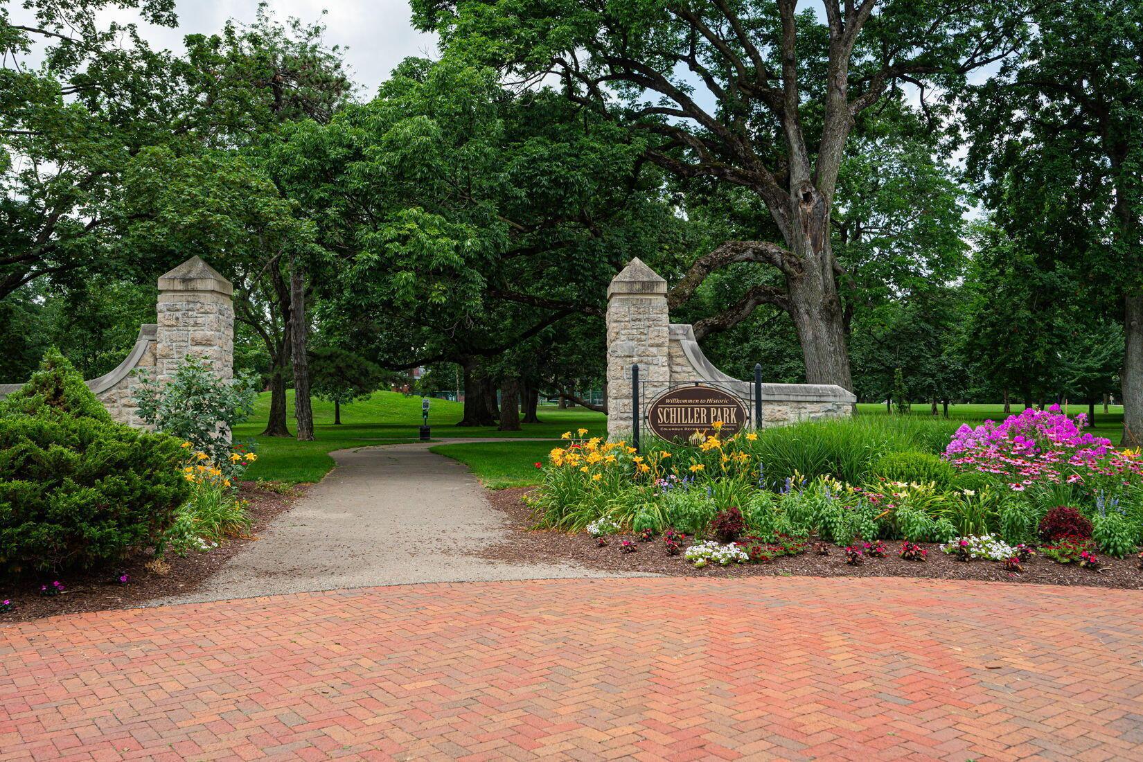 1479 Lockbourne Road Columbus, OH 43206 - Photo 48 of 54 70-web-or-mls-63-web-or-mls
