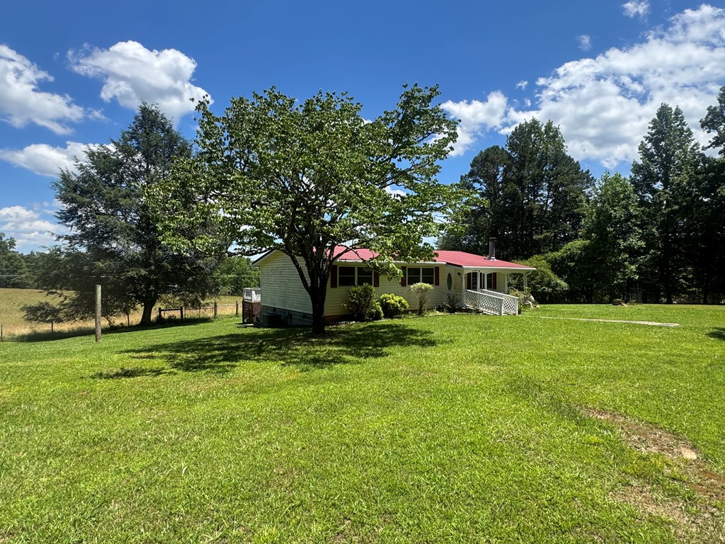 28 Honaker Road Blairsville, GA 30512 - Photo 24 of 29