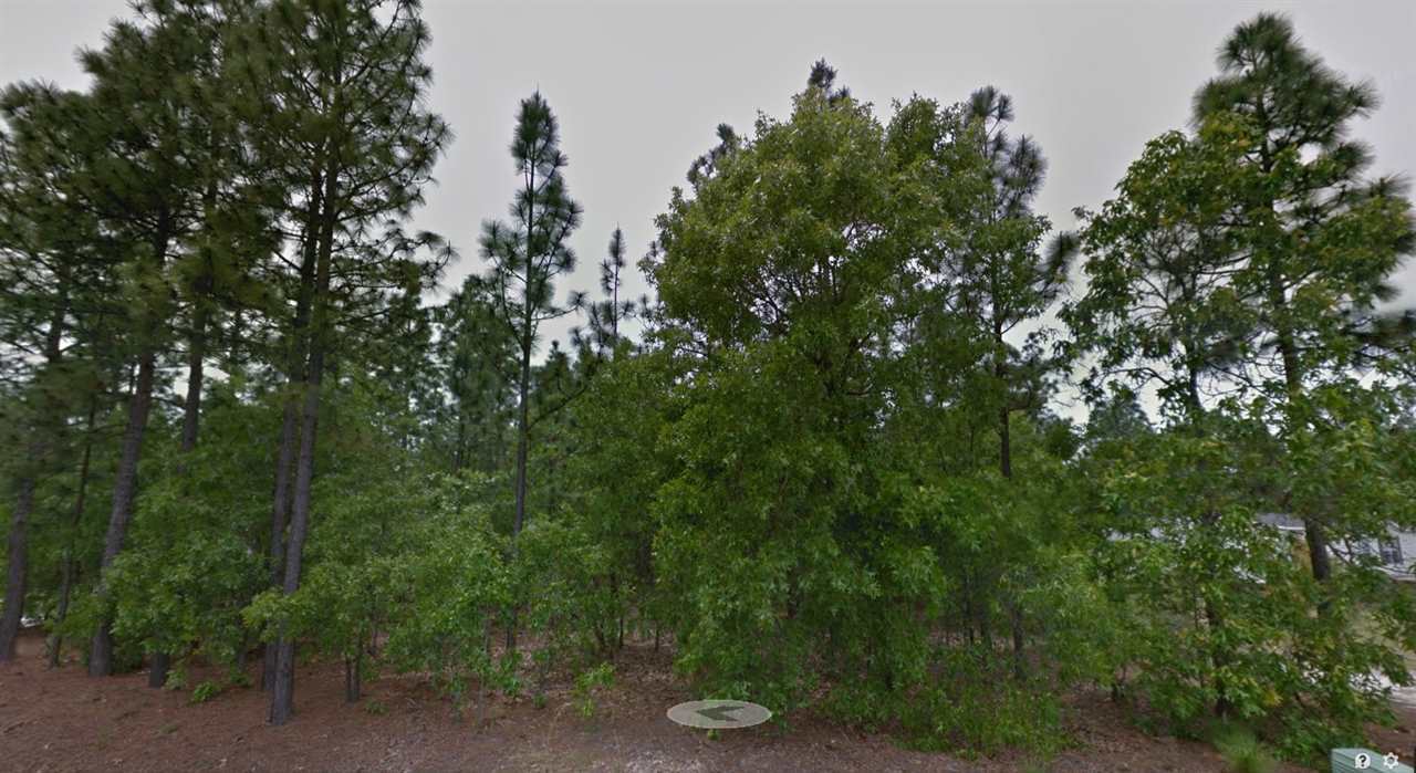 150 Devos Drive Rockingham, NC 28379 - Photo 1 of 2 Primary Photo