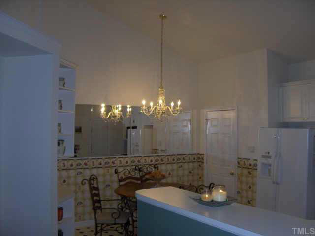 6904 Whittlesea Place Raleigh, NC 27616 - Photo 4 of 8 Other