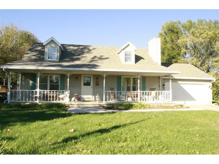 3180 North Shoemaker Road Lebanon, OH 45036 - Photo 1 of 1 Gallery Image 1