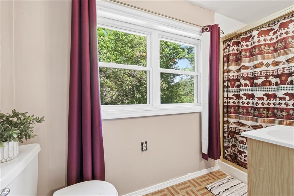 126 Davis Road Sewickley, PA 15143 - Photo 26 of 44
