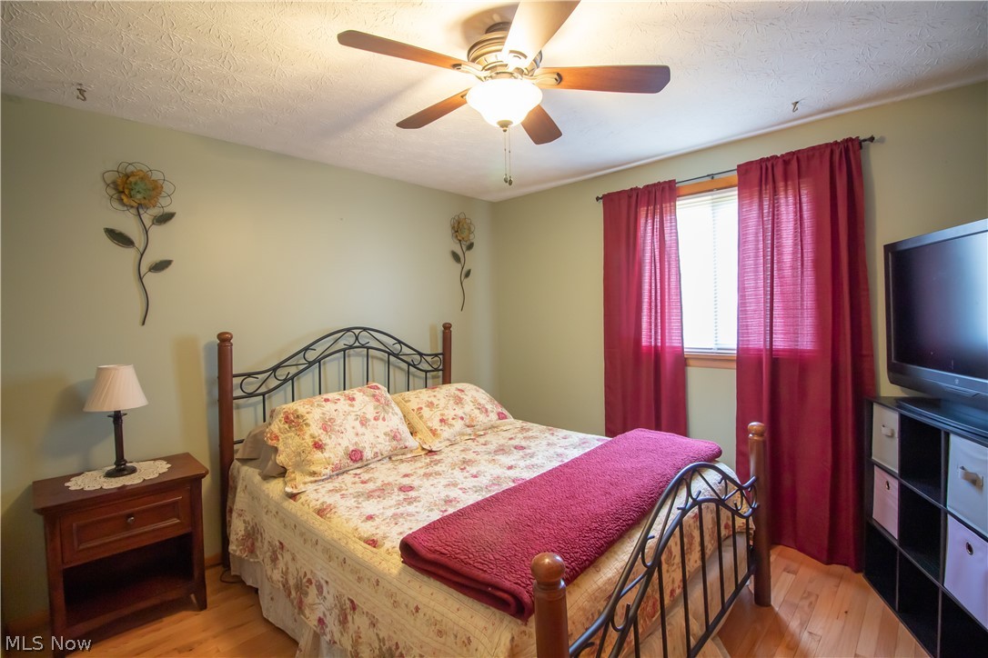 9060 Oberlin Road Elyria, OH 44035 - Photo 27 of 28 Gallery Image 27