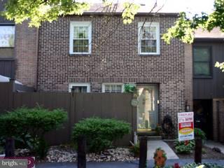 35 Fairway Road Shillington, PA 19607 - Photo 1 of 1 Gallery Image 1