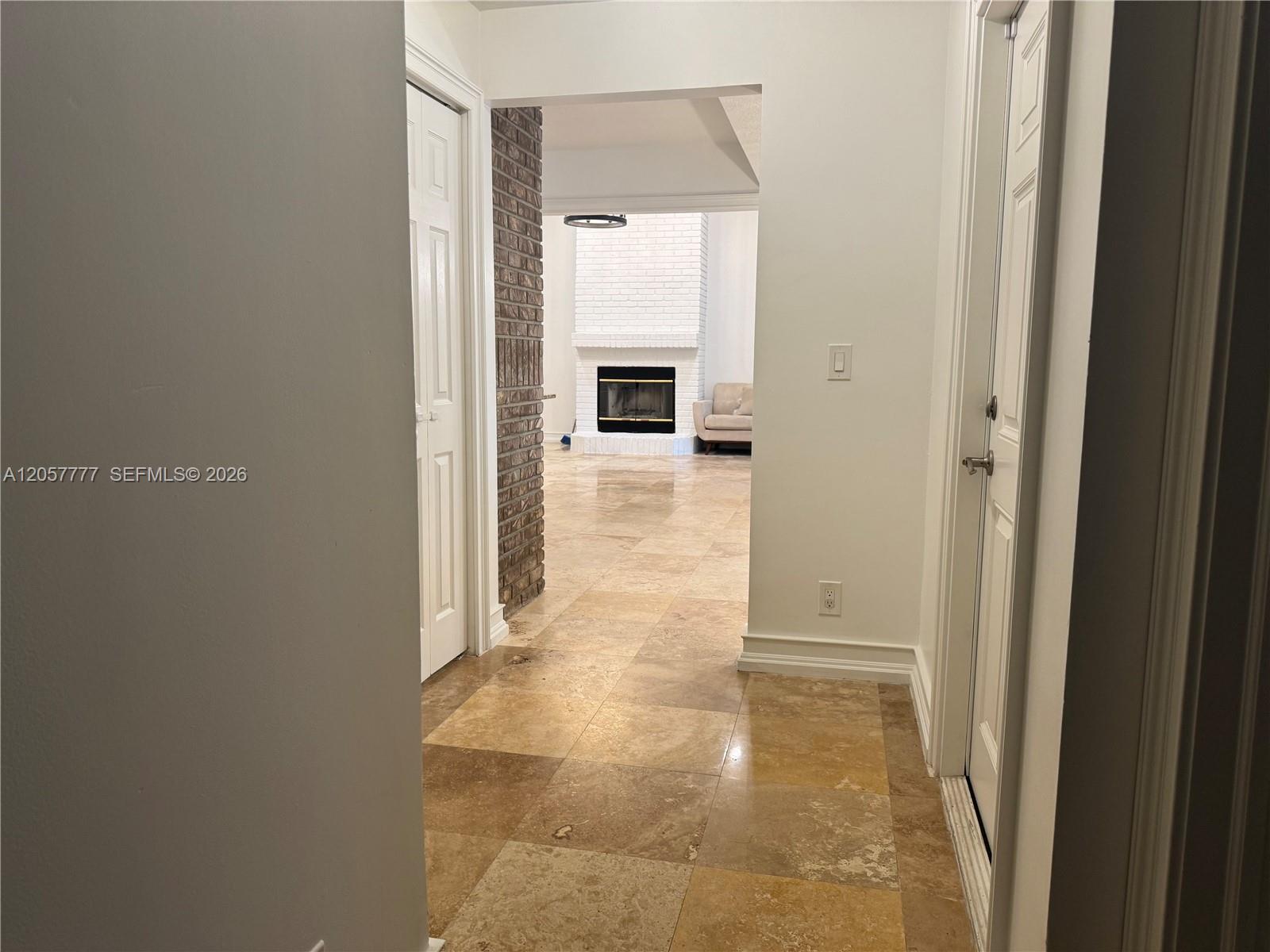 14409 76th Road North Loxahatchee, FL 33470 - Photo 19 of 31 Gallery Image 19