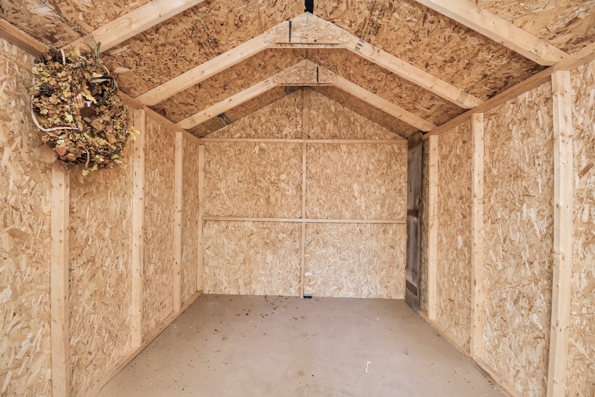 2808 Tranquility Trail Pearland, TX 77584 - Photo 28 of 30