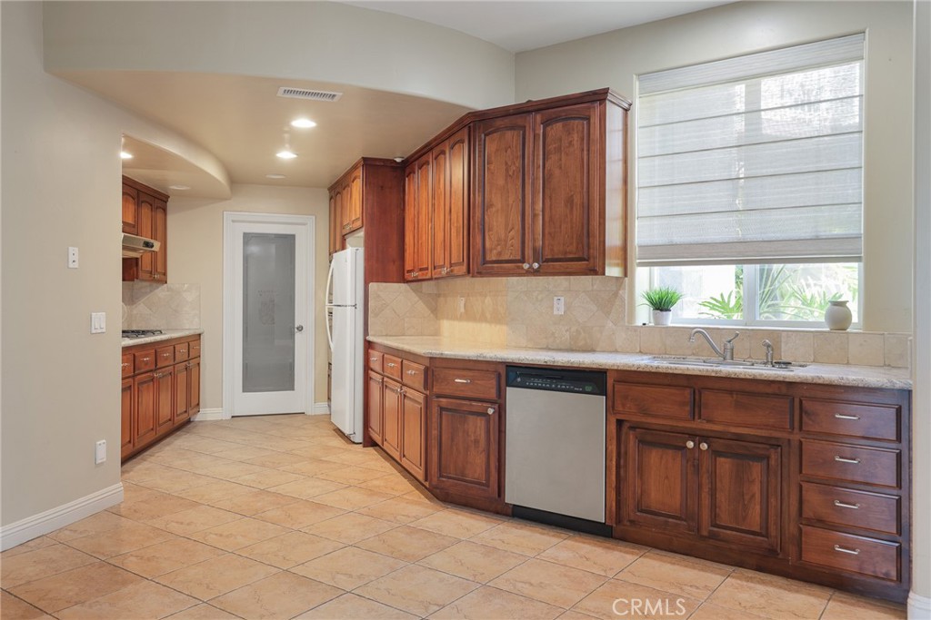1303 Sycamore Heights Fallbrook, CA 92028 - Photo 35 of 61