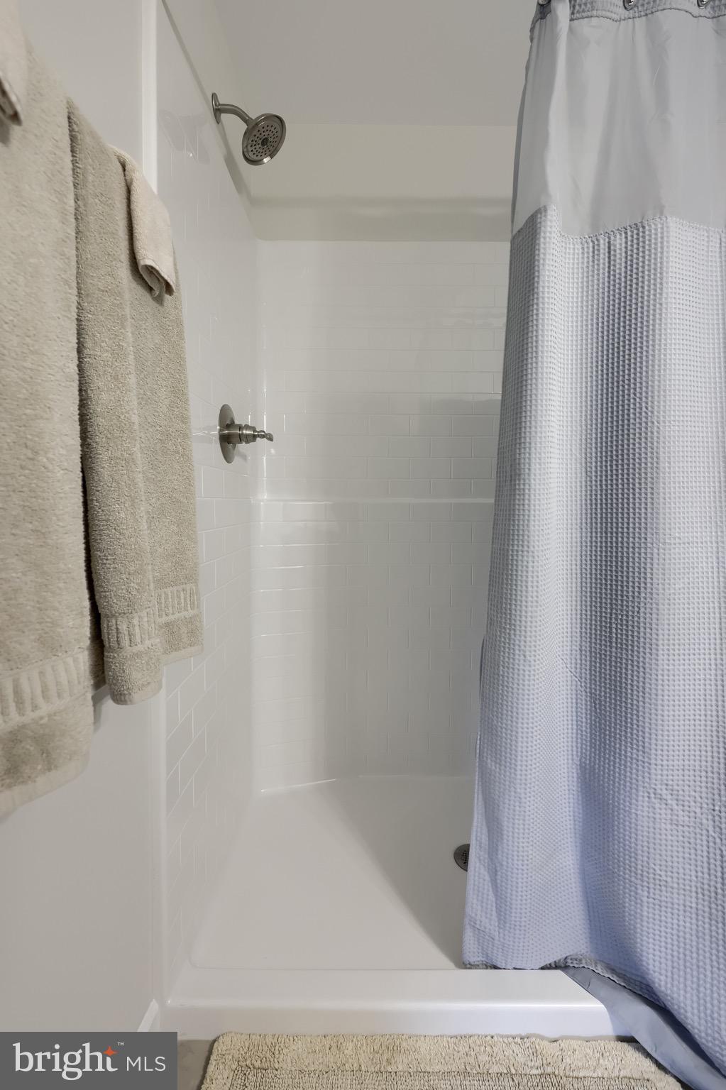 315 Goshawks Road Denver, PA 17517 - Photo 64 of 92 Bedroom Two Bathroom