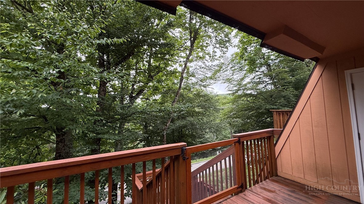 220 Charter Hills Road, Unit C3 Beech Mountain, NC 28604 - Photo 32 of 32